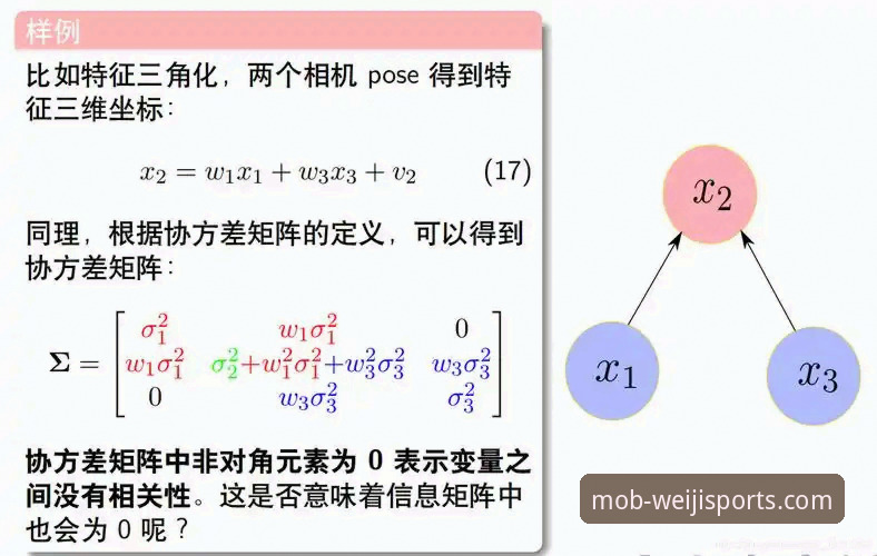 维基体育平台怎么样 维基体育手机版深度评测:v2.1.1版本功能与使用体验解析