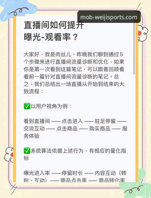 维基体育免费直播安全吗？新手必看的使用指南与避坑建议