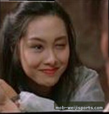 刘婷